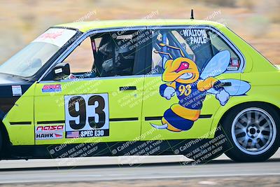 media/Mar-15-2025-Nasa (Sat) [[b78189b945]]/Race Group B/Qualifying/